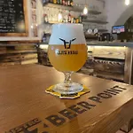Galko Maison d'hôtes 3*