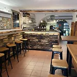 Galko Maison d'hôtes Český Krumlov