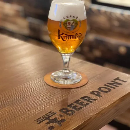 Galko Guest house 3*