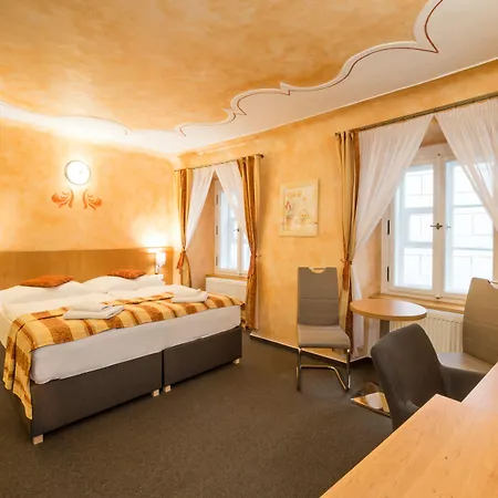 Гостевой дом Galko