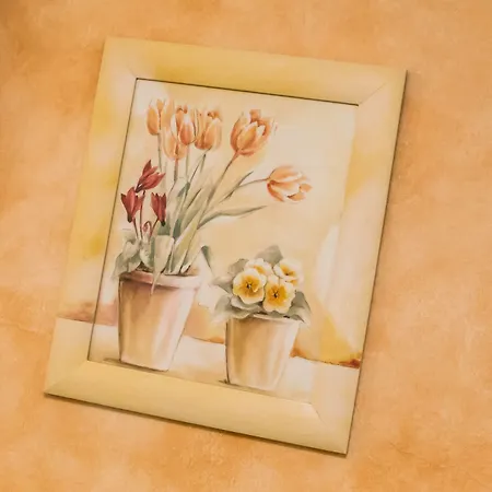 Galko 3* Cesky Krumlov