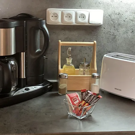 Galko Guest house Cesky Krumlov