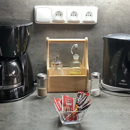 Galko Гостевой дом