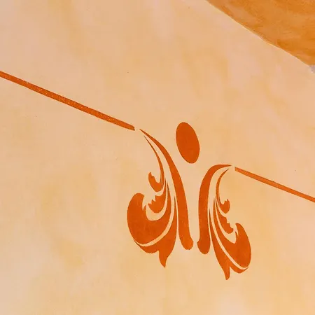 Гостевой дом Galko Чески-Крумлов