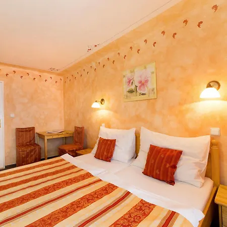 Galko Guest house Cesky Krumlov