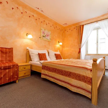 Гостевой дом Galko 3*