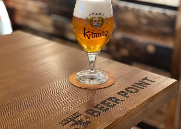 Galko Guest house 3*