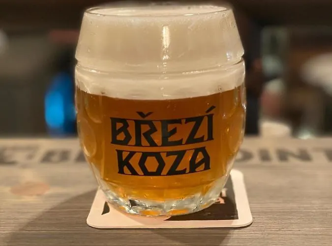 Galko Český Krumlov