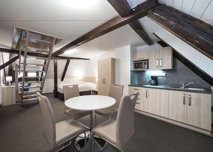 Galko Guest house Cesky Krumlov