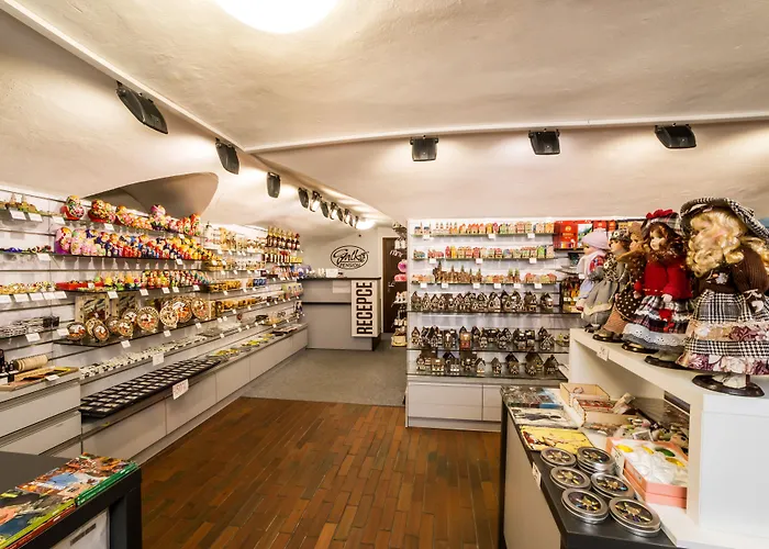 Galko Guest house 3*