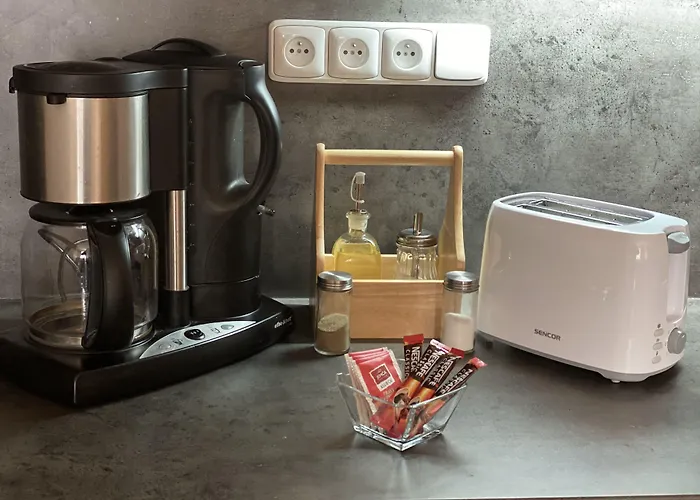 Galko Guest house Cesky Krumlov