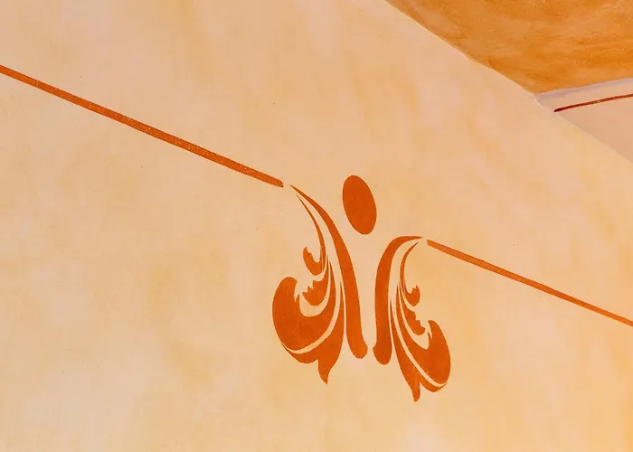 Guest house Galko Cesky Krumlov